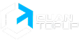 CUAN Logo